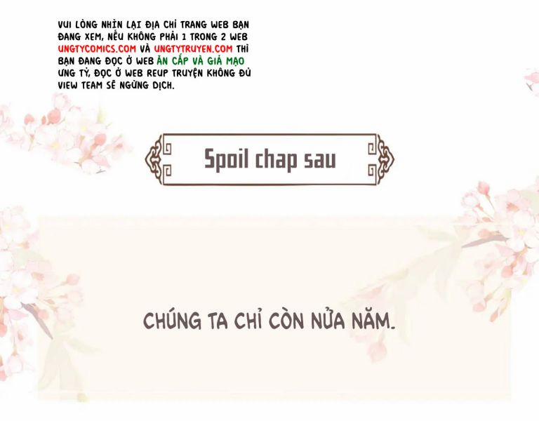 Ngộ Xà 81 trang 85