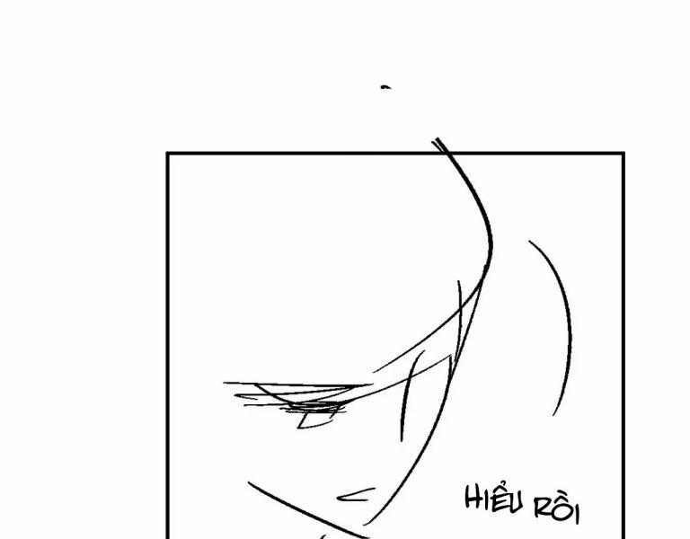 Ngộ Xà 81 trang 86