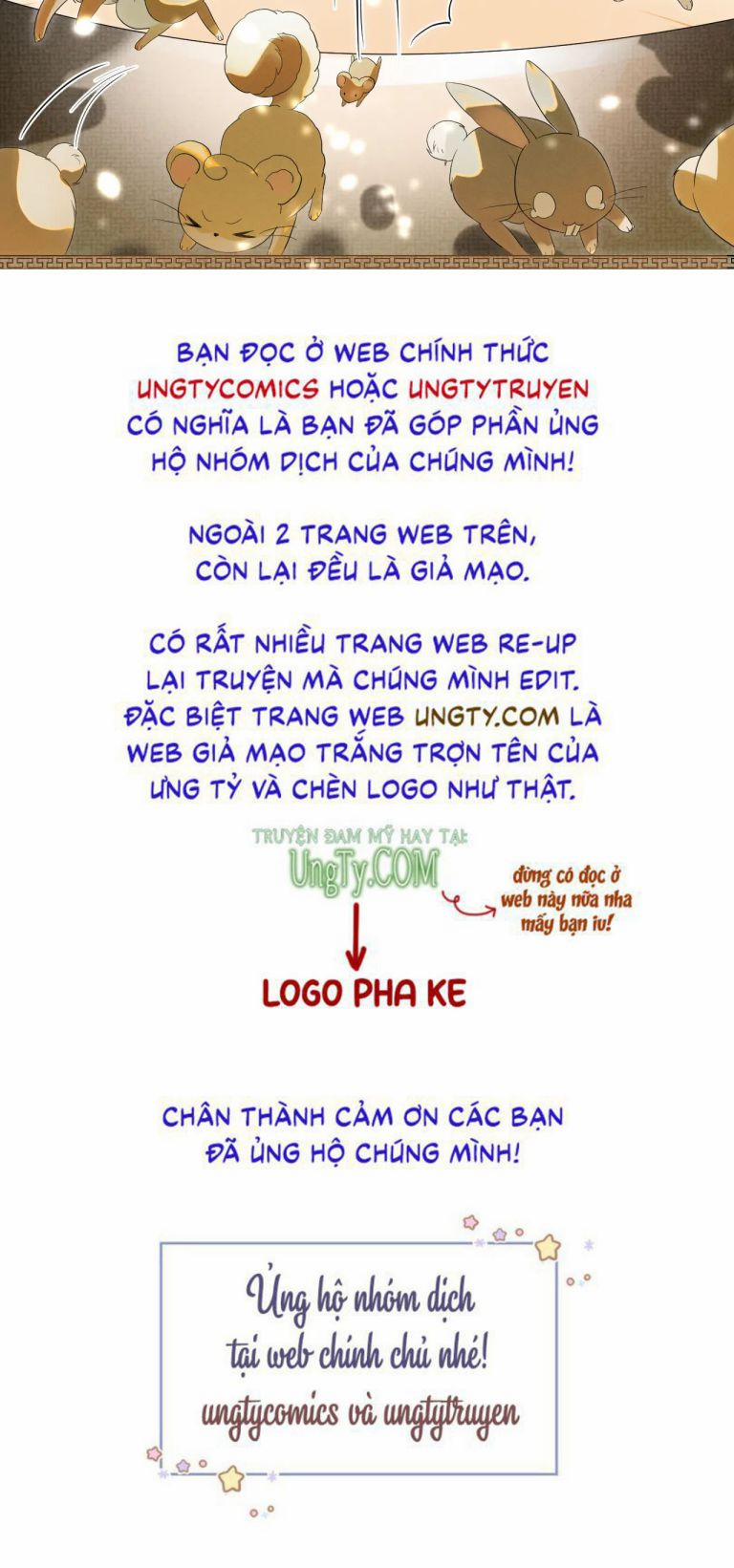 Ngộ Xà 81 trang 94