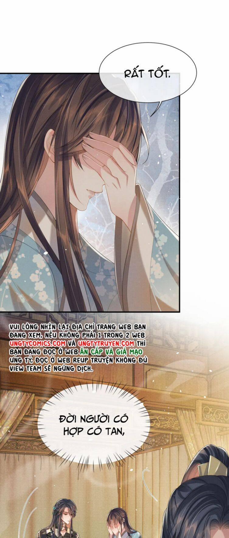 Ngộ Xà 82 trang 13