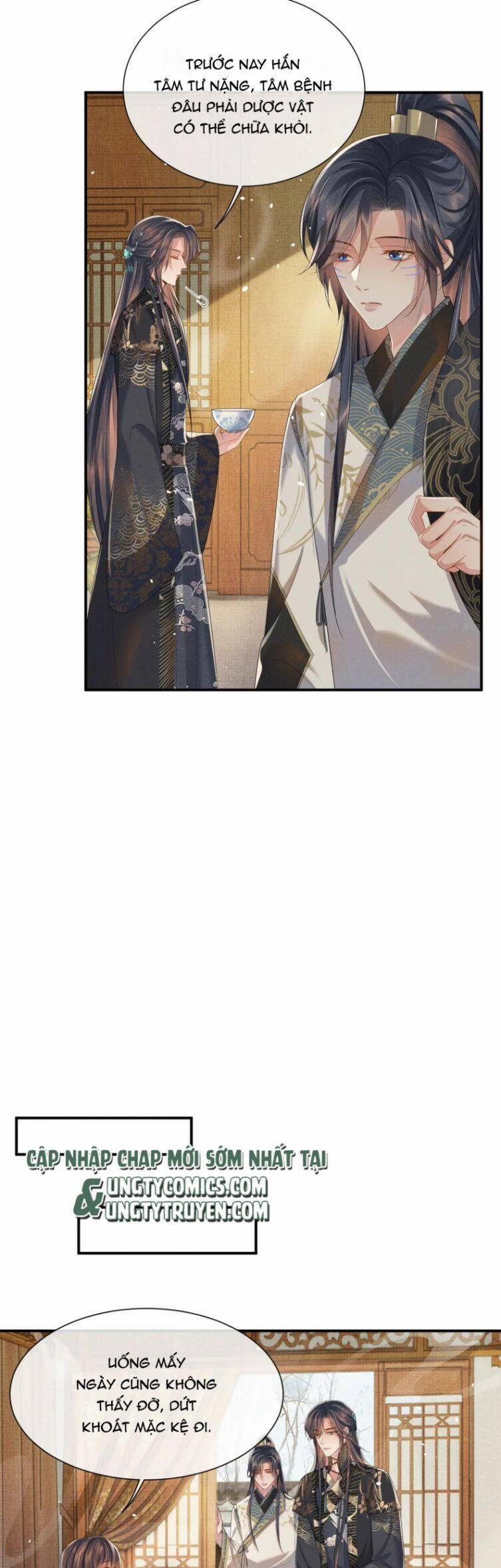 Ngộ Xà 82 trang 2