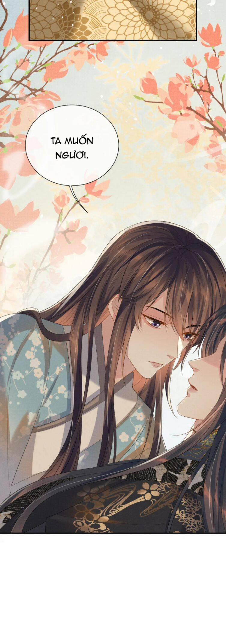 Ngộ Xà 82 trang 21