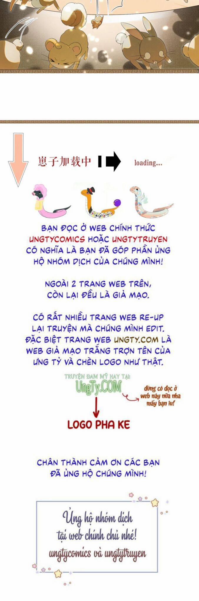 Ngộ Xà 82 trang 28