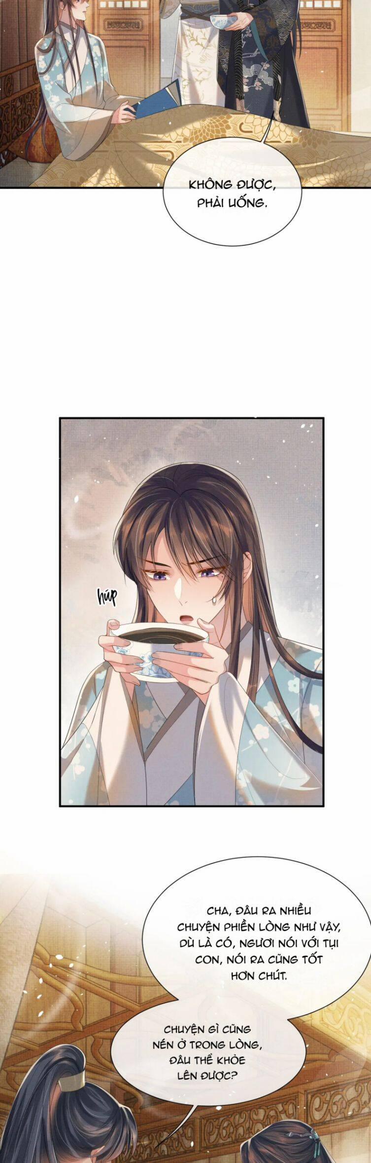 Ngộ Xà 82 trang 3