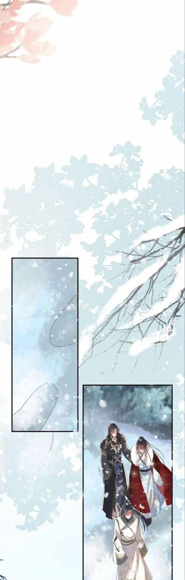 Ngộ Xà 83 trang 16