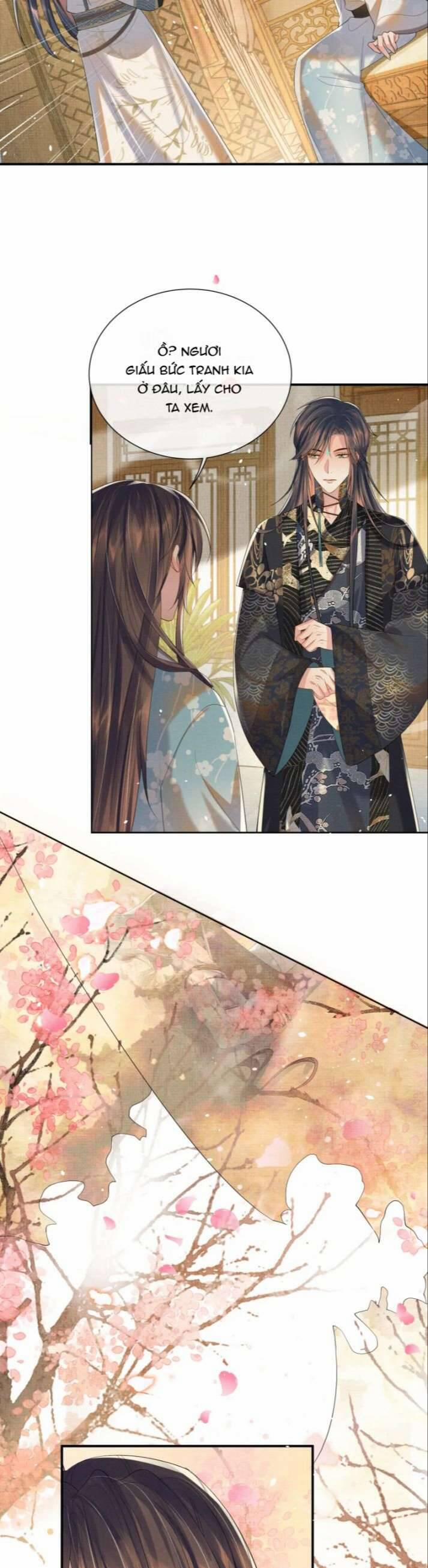 Ngộ Xà 83 trang 7