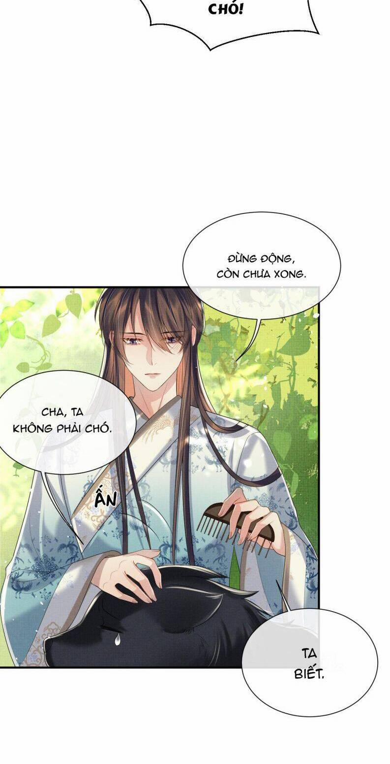 Ngộ Xà 85 trang 9