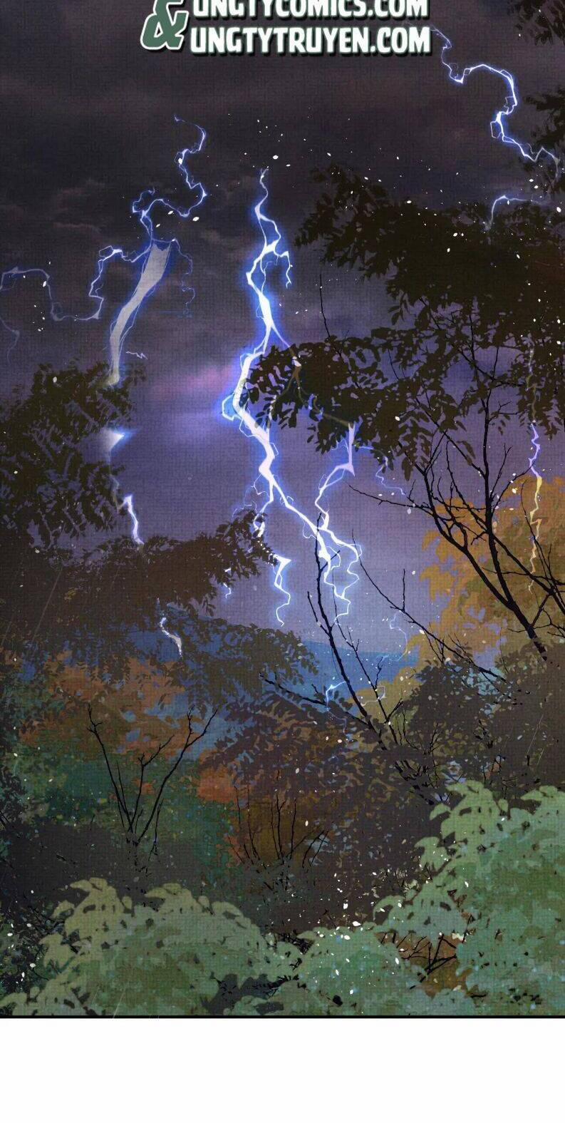 Ngộ Xà 88 trang 9