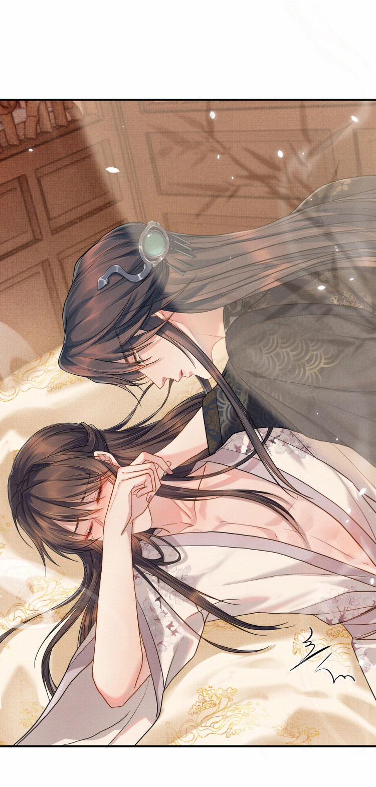 Ngộ Xà 9 trang 10