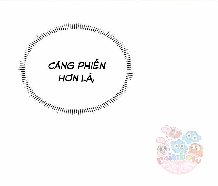 Ngộ Xà 9 trang 19