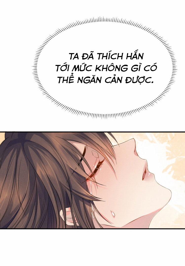 Ngộ Xà 9 trang 20