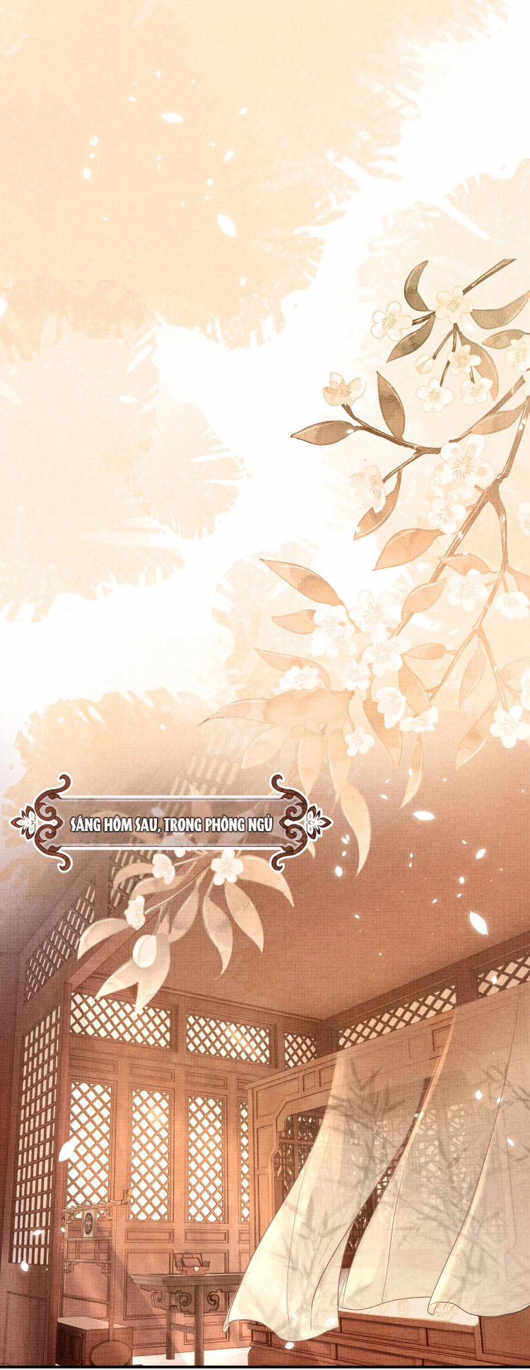 Ngộ Xà 9 trang 23