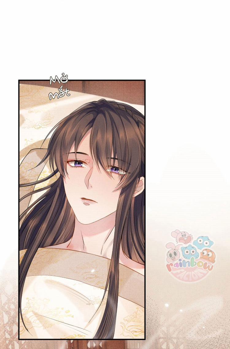 Ngộ Xà 9 trang 24