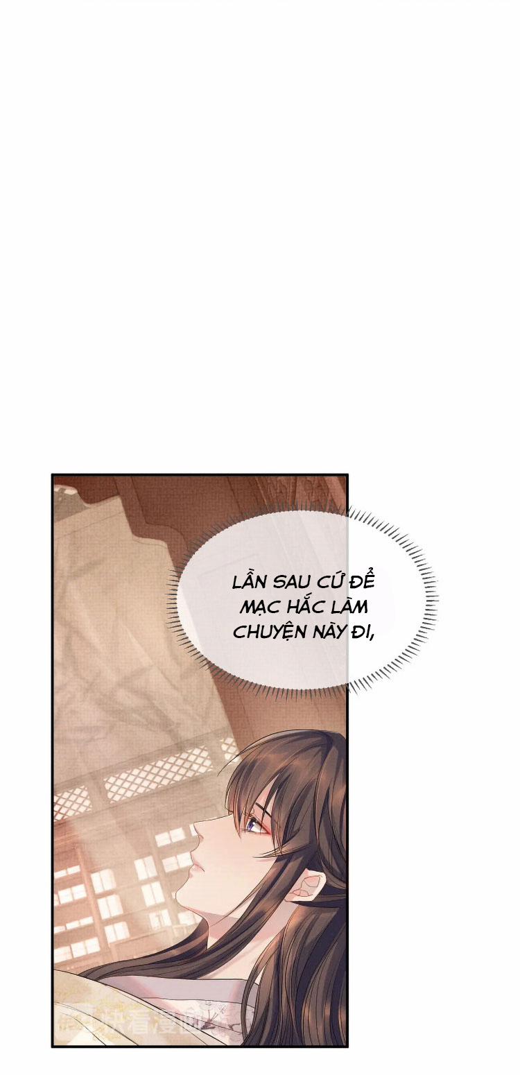 Ngộ Xà 9 trang 26