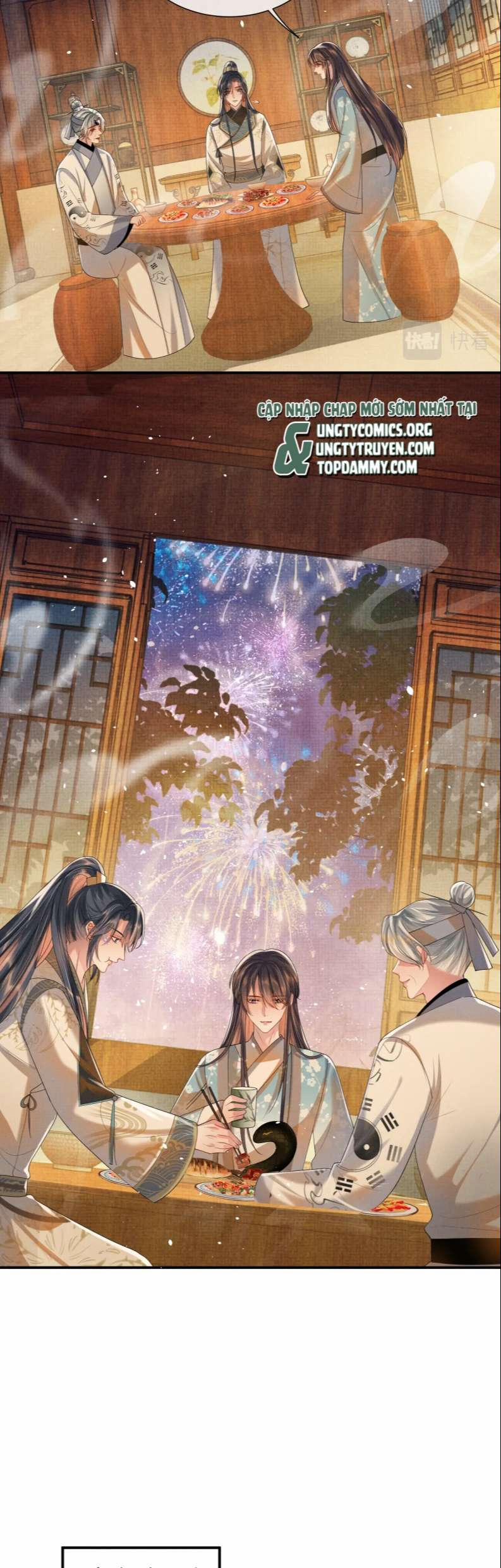 Ngộ Xà 92 trang 5