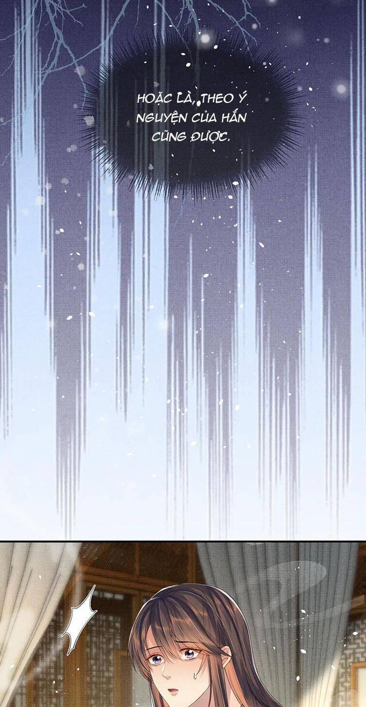 Ngộ Xà 93 trang 10