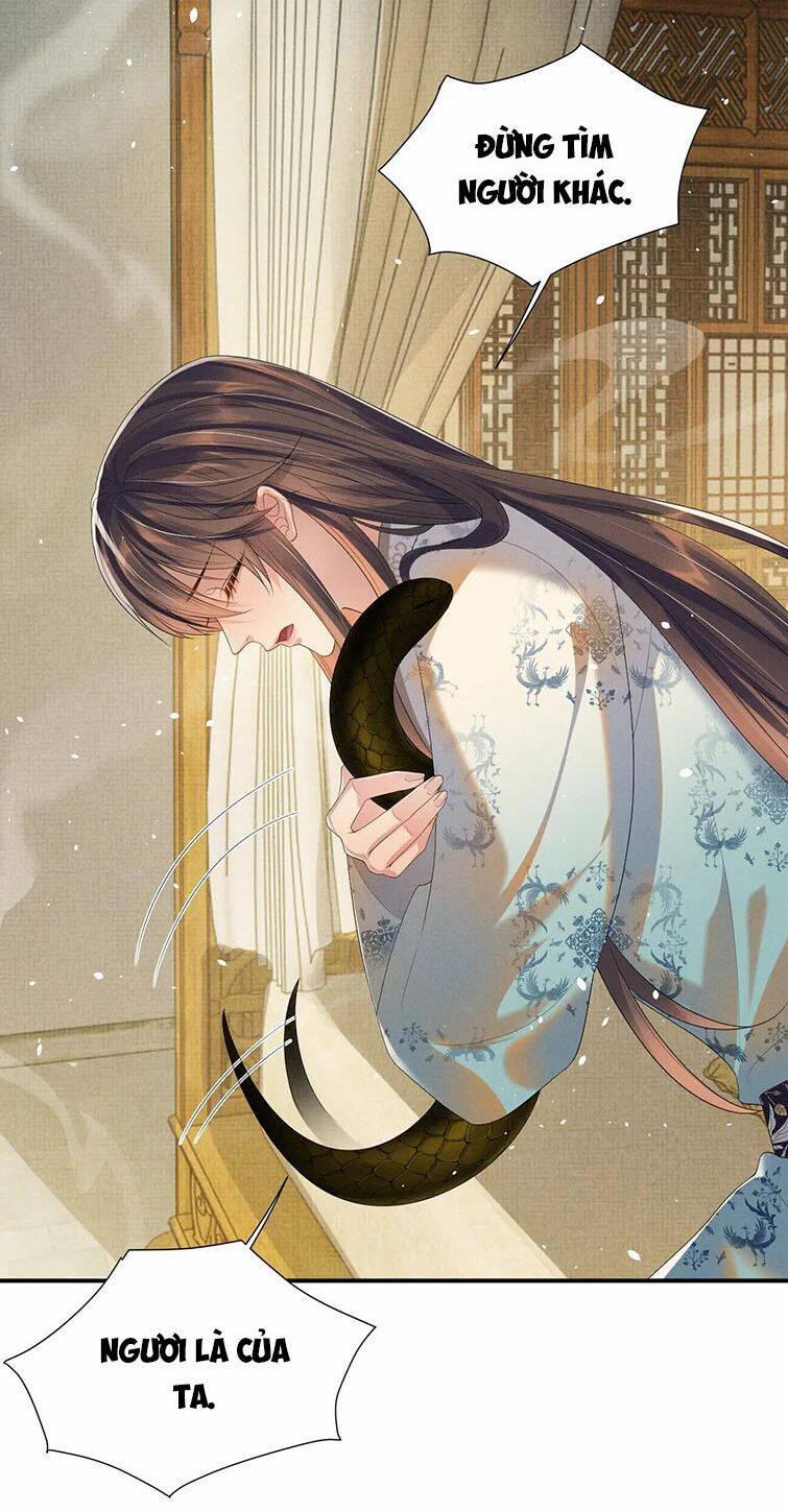 Ngộ Xà 93 trang 14