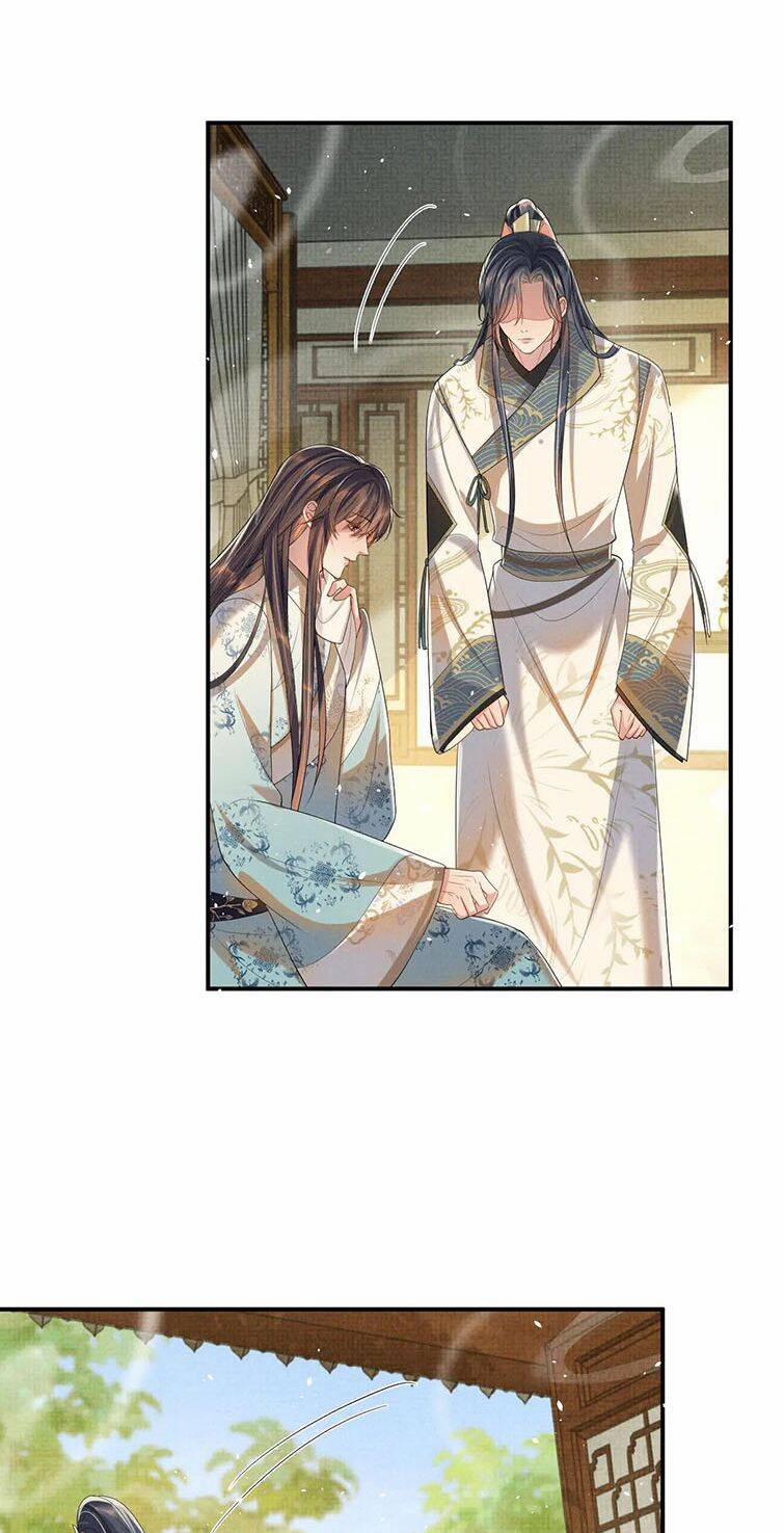 Ngộ Xà 93 trang 26