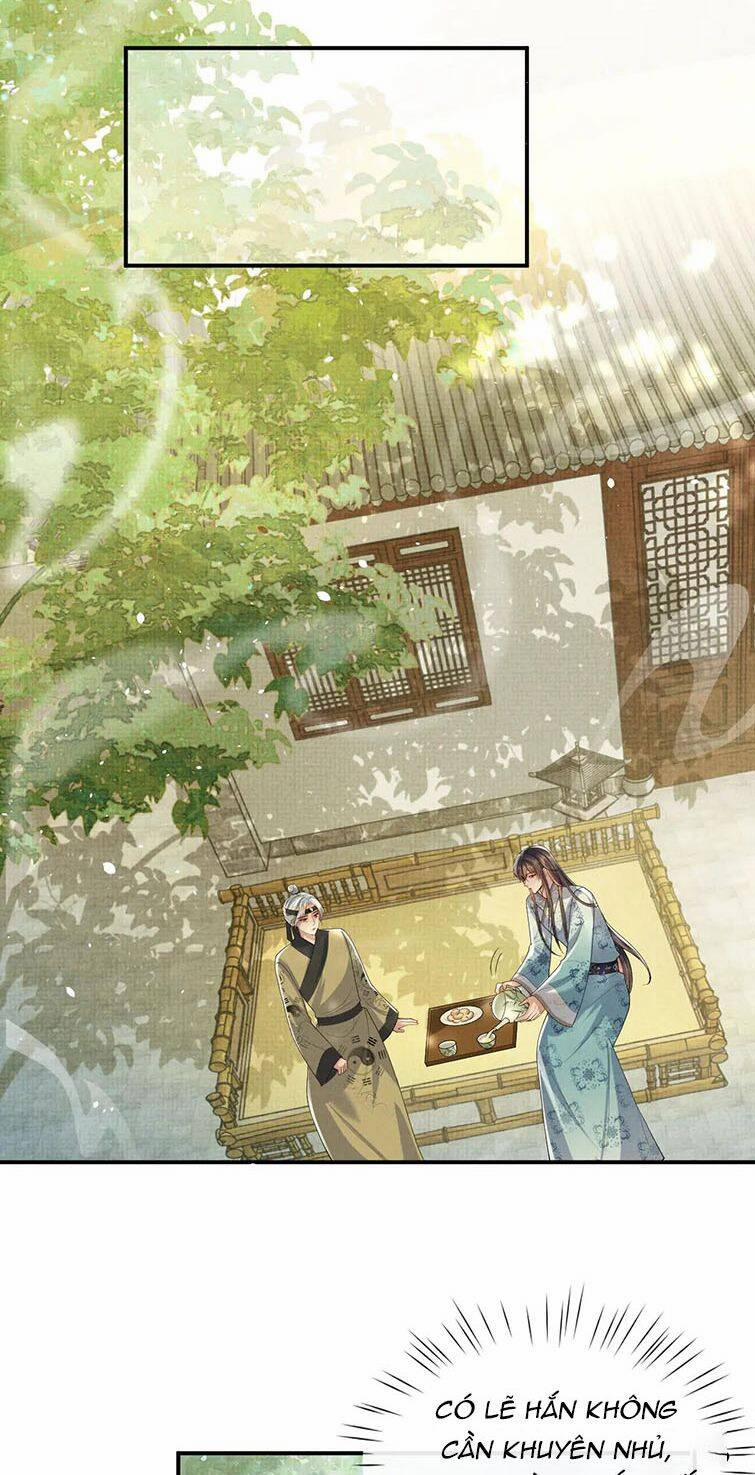 Ngộ Xà 93 trang 30