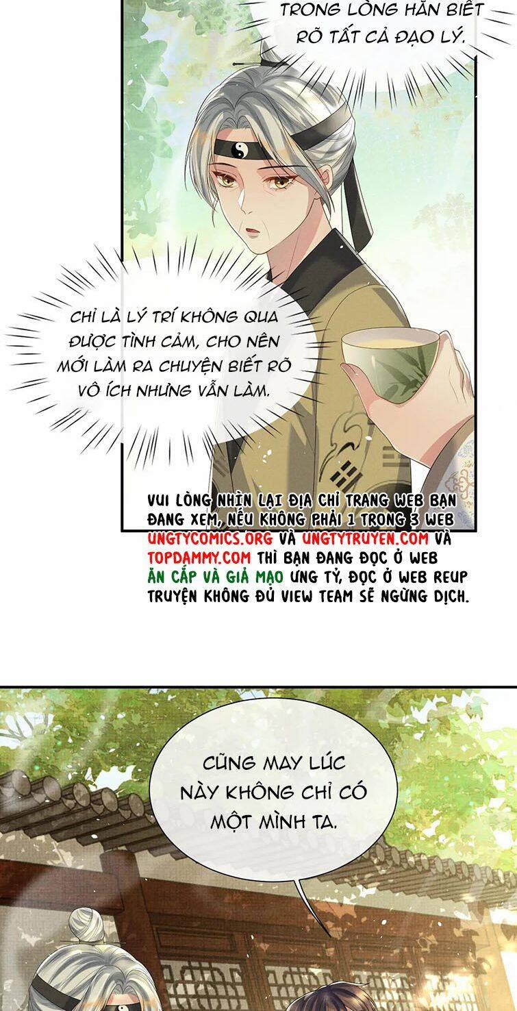 Ngộ Xà 93 trang 31