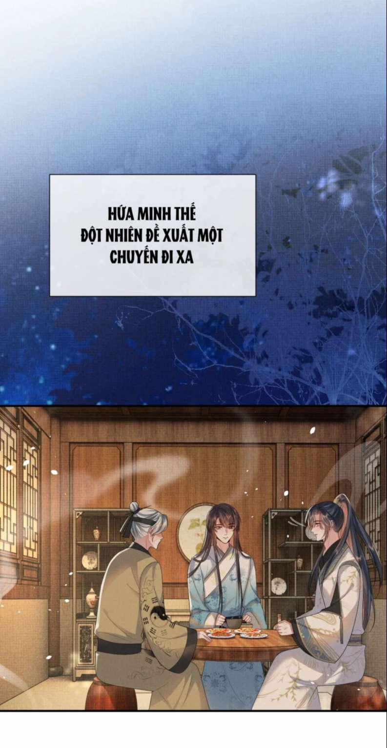 Ngộ Xà 94 trang 18