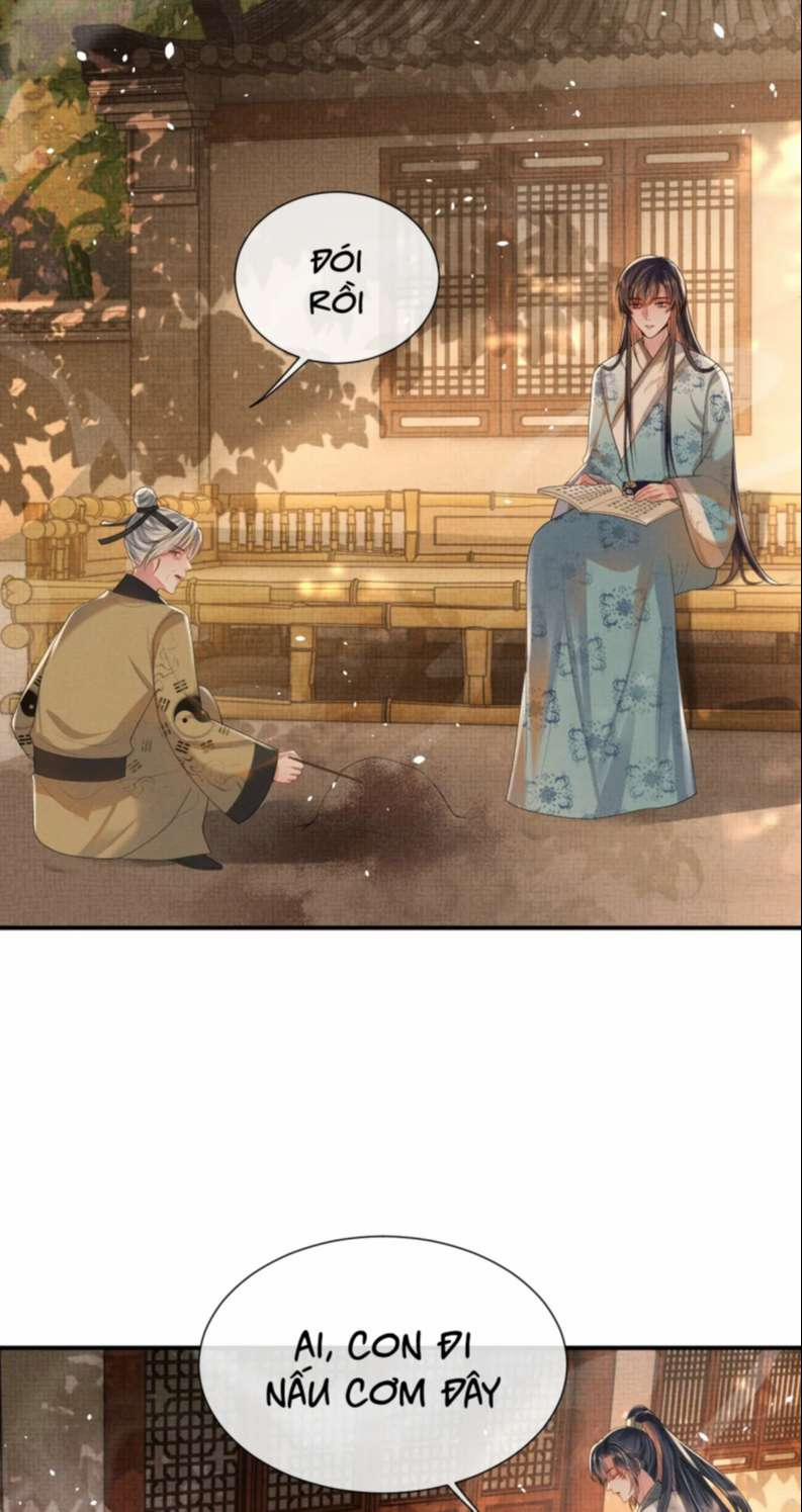 Ngộ Xà 94 trang 2