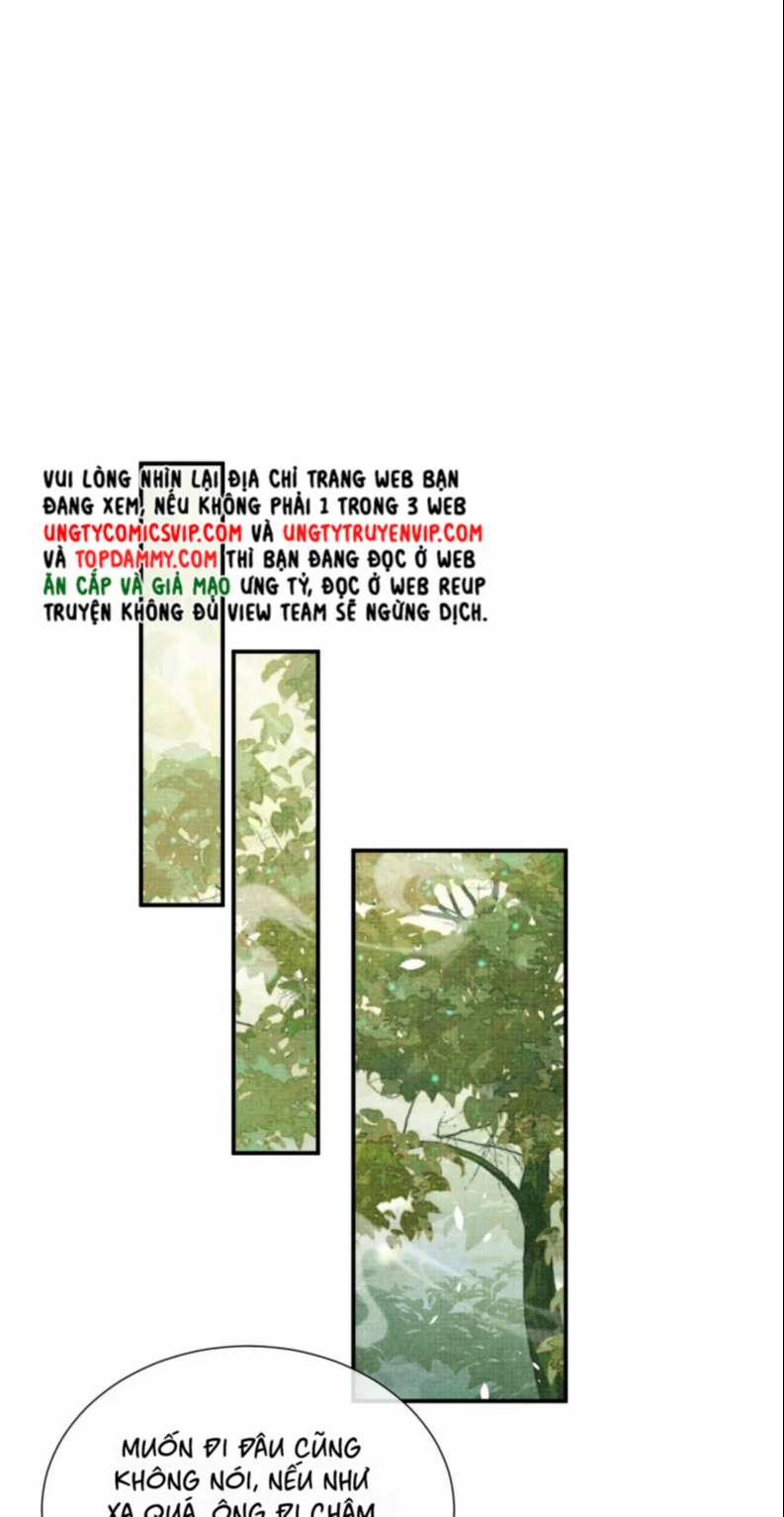 Ngộ Xà 94 trang 21