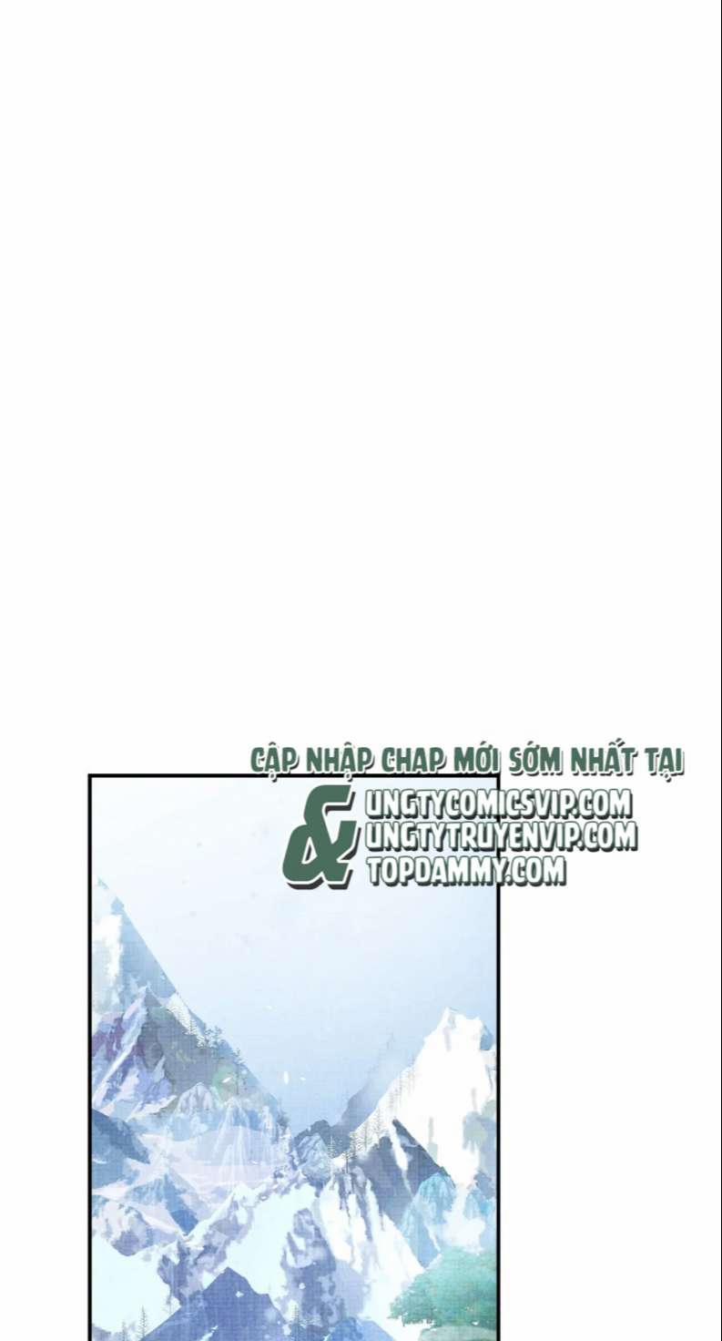 Ngộ Xà 94 trang 26