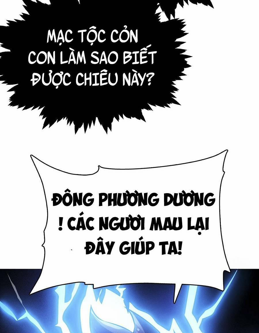 Ngoại Thần Thông Dịch Giả Chương 1 Trang 143