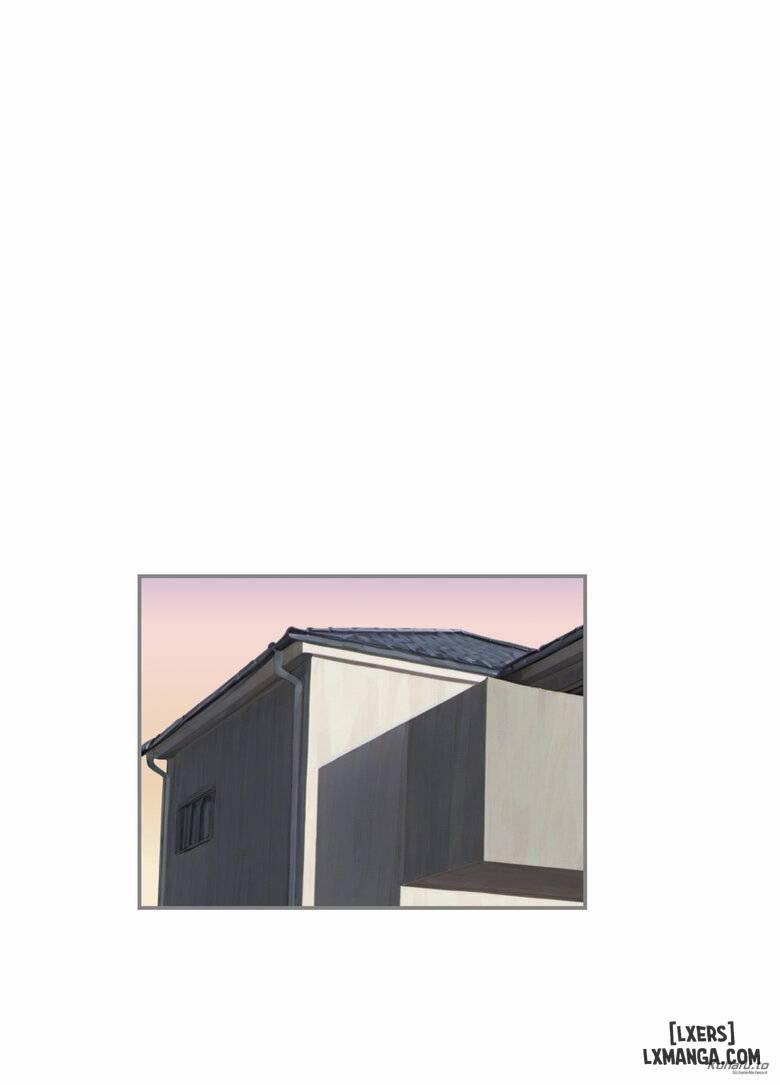 Ngoại tình với người bạn thời thơ ấu của tôi ! Oneshot trang 52