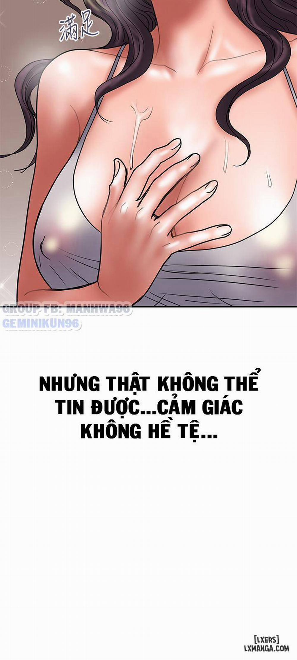 Ngoại Tình Chương 43 Trang 26