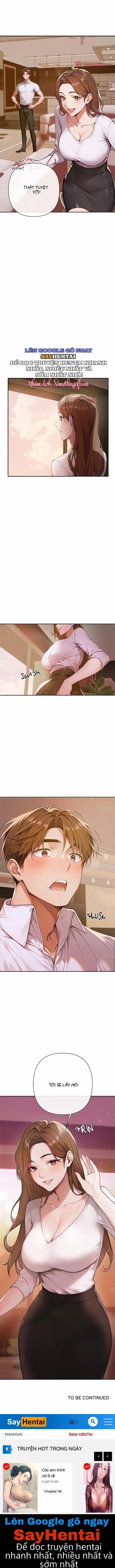 Ngôi Làng Dục Vọng 2 trang 23