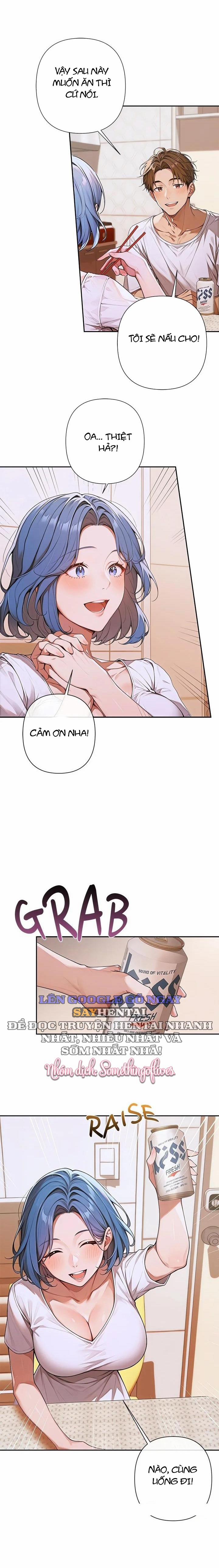 Ngôi Làng Dục Vọng 4 trang 17