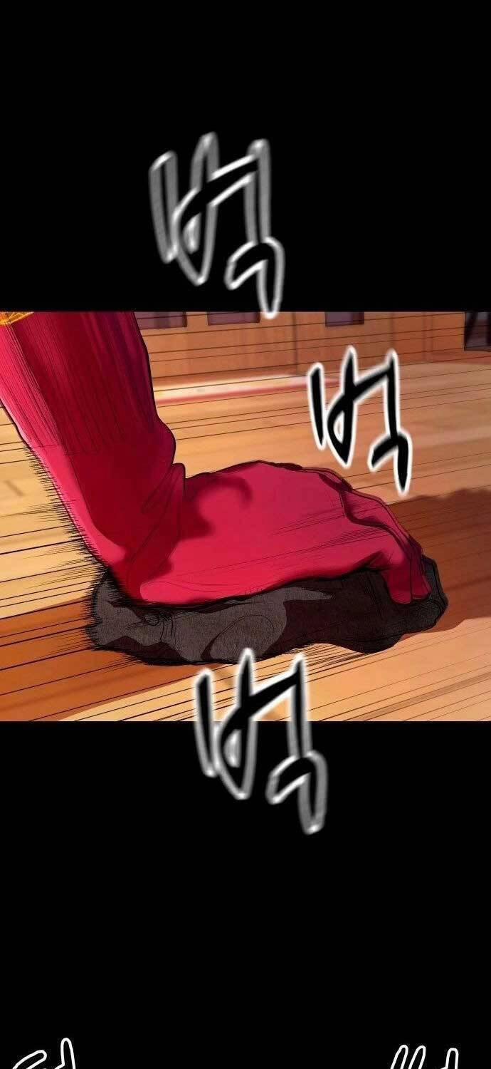 Ngôi Làng Ma Quái 1 trang 2