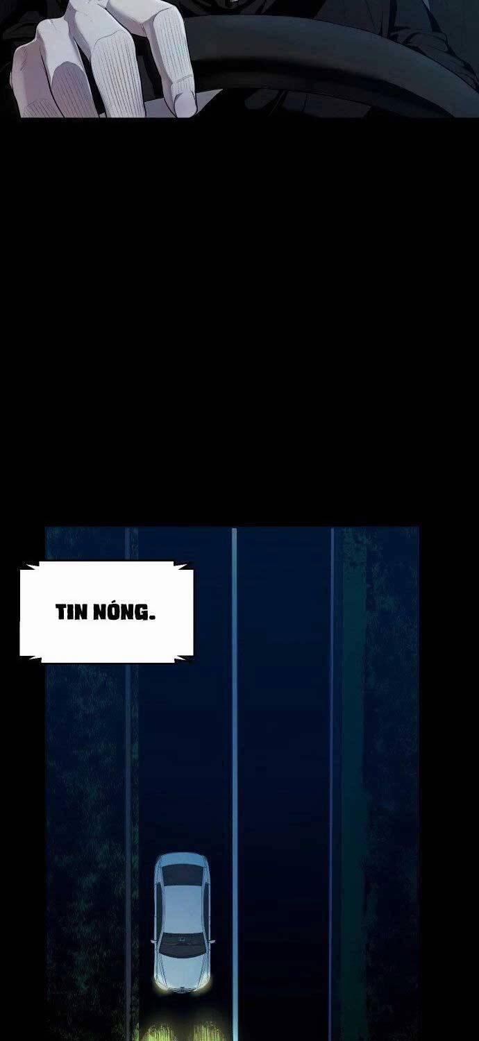 Ngôi Làng Ma Quái 1 trang 23