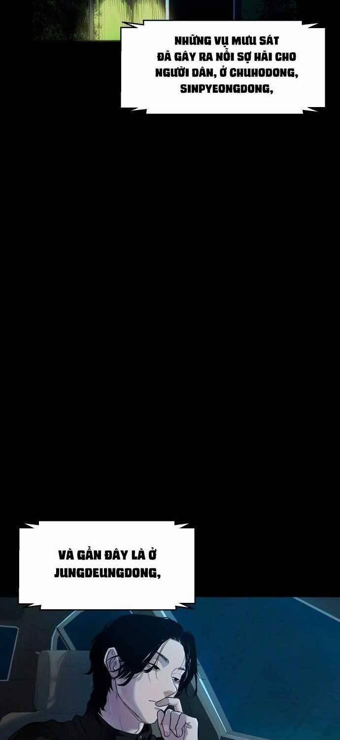 Ngôi Làng Ma Quái 1 trang 24