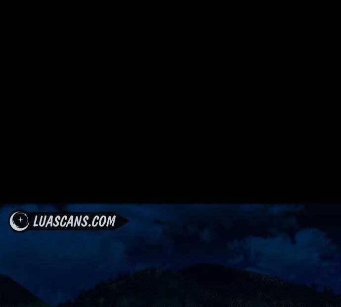 Ngôi Làng Ma Quái 1 trang 27