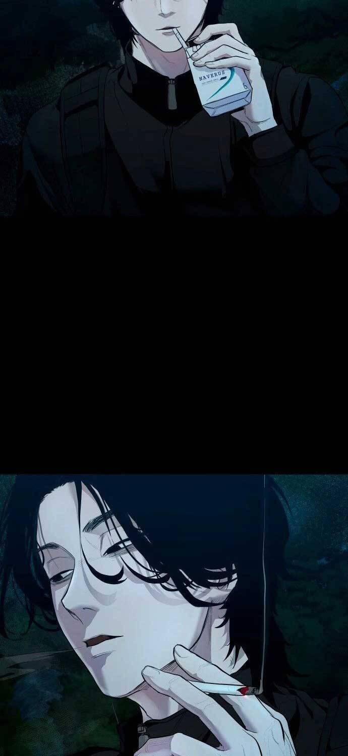 Ngôi Làng Ma Quái 1 trang 29