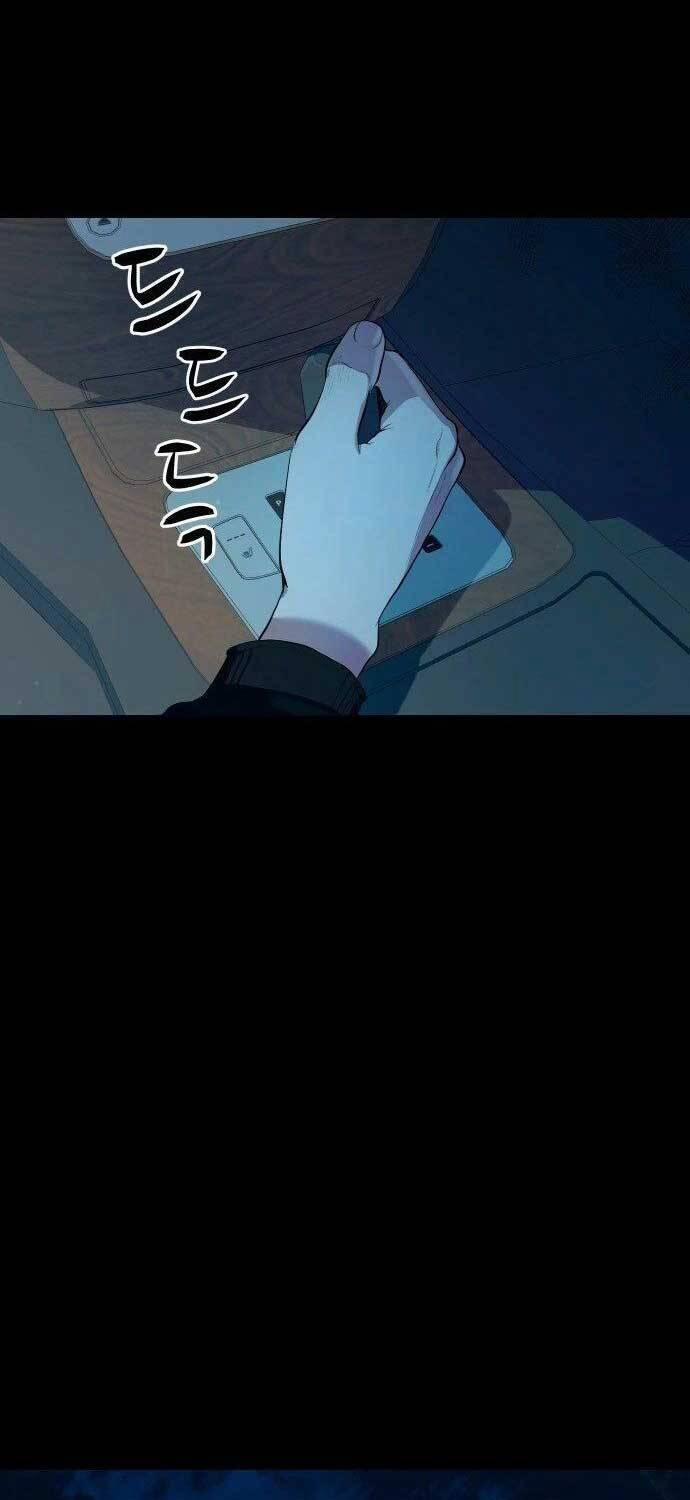 Ngôi Làng Ma Quái 1 trang 31