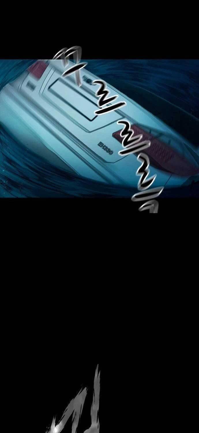 Ngôi Làng Ma Quái 1 trang 35