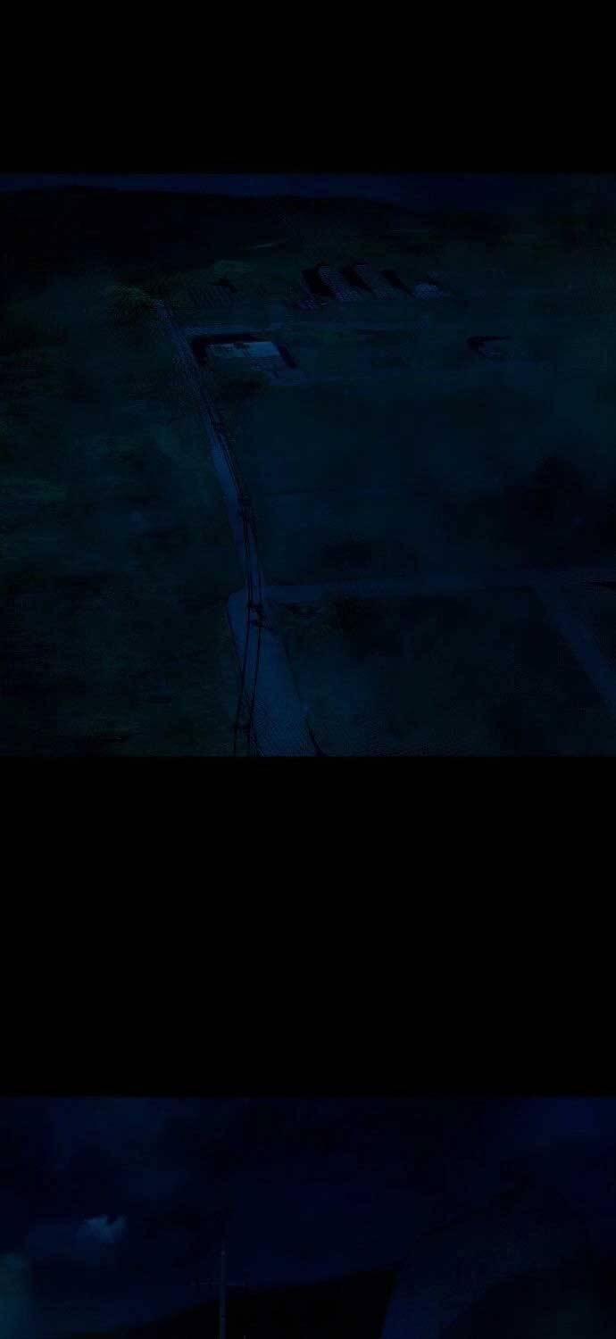 Ngôi Làng Ma Quái 1 trang 38