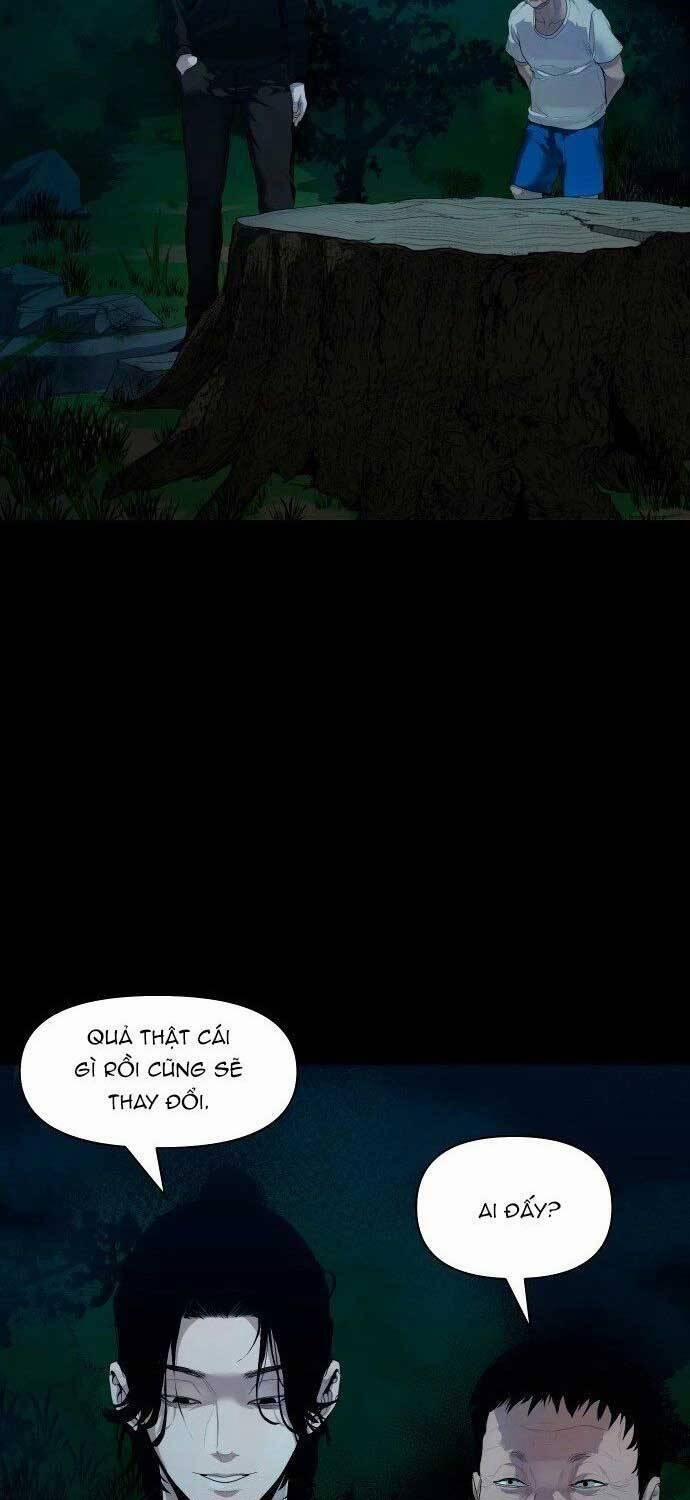 Ngôi Làng Ma Quái 1 trang 43