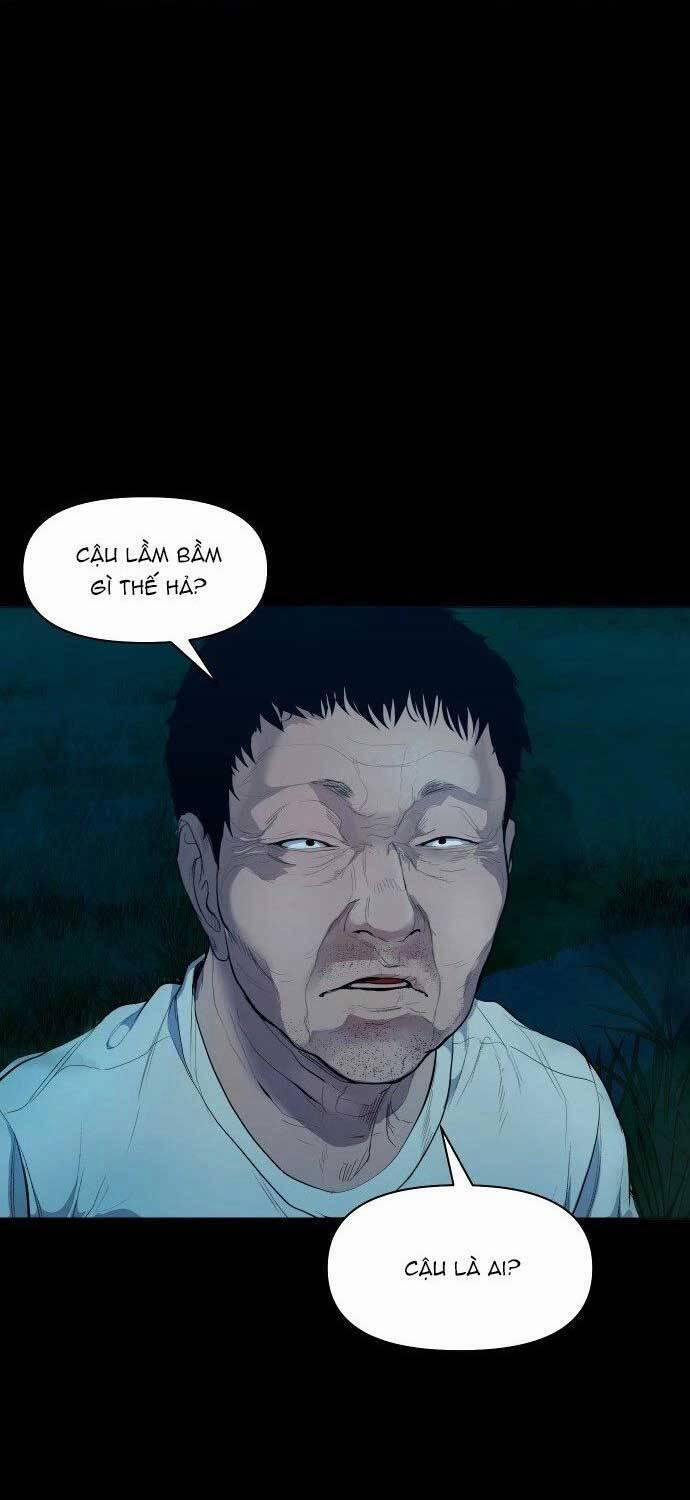 Ngôi Làng Ma Quái 1 trang 45