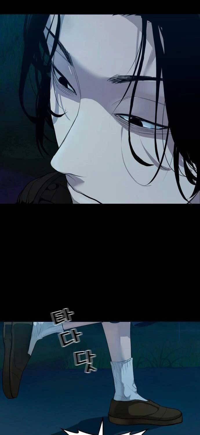 Ngôi Làng Ma Quái 1 trang 48