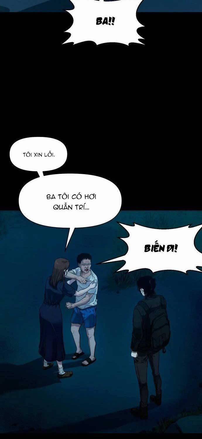 Ngôi Làng Ma Quái 1 trang 49