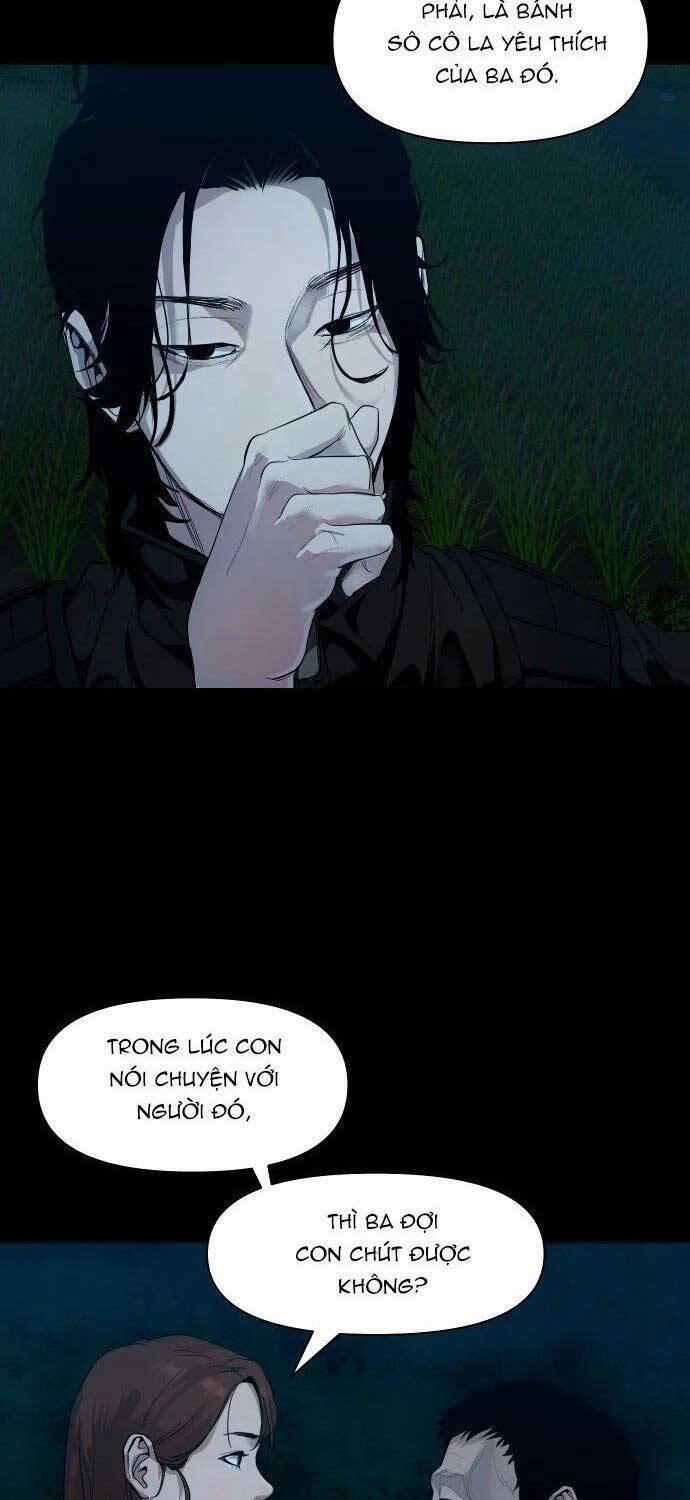 Ngôi Làng Ma Quái 1 trang 51