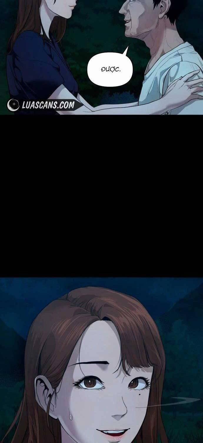 Ngôi Làng Ma Quái 1 trang 52