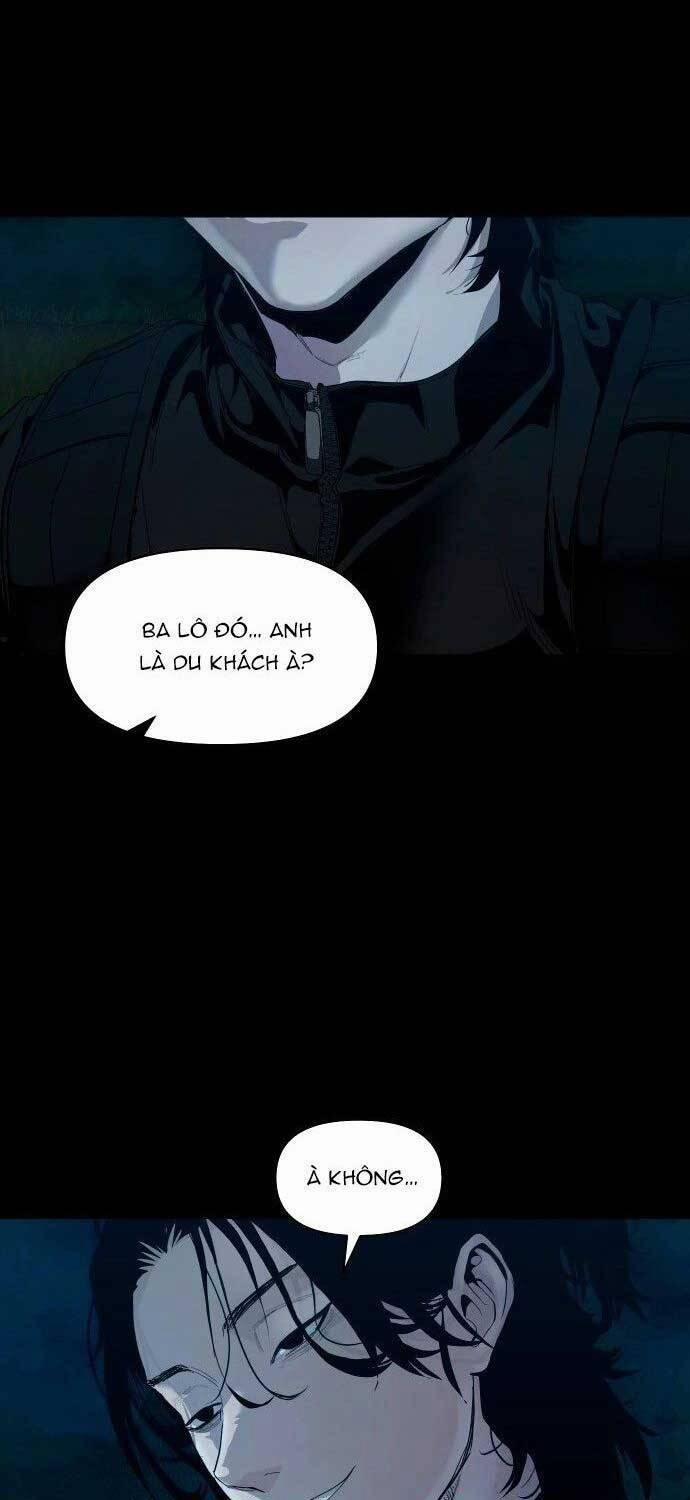 Ngôi Làng Ma Quái 1 trang 54