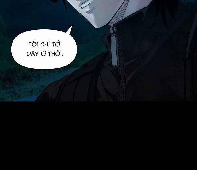 Ngôi Làng Ma Quái 1 trang 55