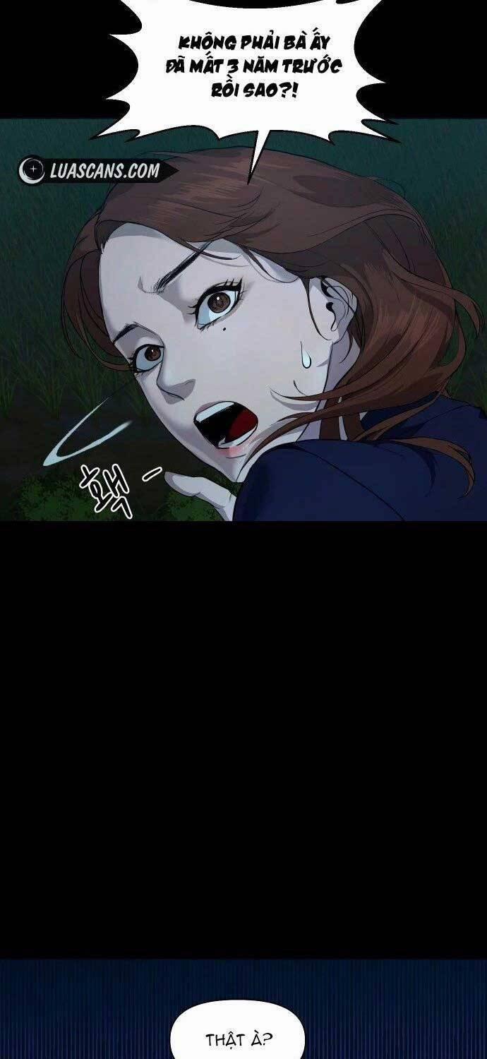 Ngôi Làng Ma Quái 1 trang 60